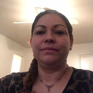 Meet your Posher, Mayra